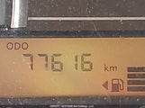 Nissan Micra 3N1CK3CPXFL267713 снимка