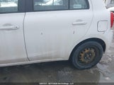 Nissan Micra 3N1CK3CPXFL267713 снимка