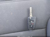 Volkswagen Golf Sportwagen 1.8 Tsi Comfortline/1.8 Tsi Highline/1.8 Tsi Trendline 3VW017AU0HM532295 снимка