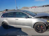 Volkswagen Golf Sportwagen 1.8 Tsi Comfortline/1.8 Tsi Highline/1.8 Tsi Trendline 3VW017AU0HM532295 photo