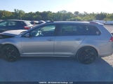 Volkswagen Golf Sportwagen 1.8 Tsi Comfortline/1.8 Tsi Highline/1.8 Tsi Trendline 3VW017AU0HM532295 photo