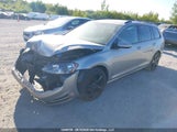 Volkswagen Golf Sportwagen 1.8 Tsi Comfortline/1.8 Tsi Highline/1.8 Tsi Trendline 3VW017AU0HM532295 photo