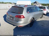 Volkswagen Golf Sportwagen 1.8 Tsi Comfortline/1.8 Tsi Highline/1.8 Tsi Trendline 3VW017AU0HM532295 photo