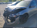 Volkswagen Golf Sportwagen 1.8 Tsi Comfortline/1.8 Tsi Highline/1.8 Tsi Trendline 3VW017AU0HM532295 photo