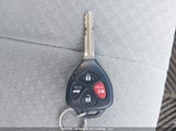 Toyota Camry Se/Le/Xle 4T1BK46K29U090028 photo