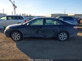 Toyota Camry Se/Le/Xle 4T1BK46K29U090028 photo