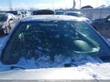 Chevrolet Cobalt Lt 1G1AD1F54A7232992 снимка