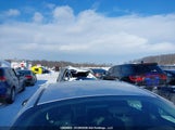 Chevrolet Cobalt Lt 1G1AD1F54A7232992 снимка