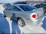 Chevrolet Cobalt Lt 1G1AD1F54A7232992 снимка