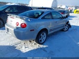 Chevrolet Cobalt Lt 1G1AD1F54A7232992 снимка