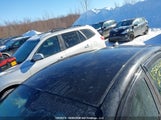 Kia Forte Ex/Ex Luxury/Ex+/Lx/Lx+ 3KPFL4A7XHE135056 снимка