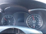 Kia Forte Ex/Ex Luxury/Ex+/Lx/Lx+ 3KPFL4A7XHE135056 photo