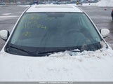 Mazda Cx-5 Gs JM3KE2CE9D0110524 снимка