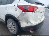 Mazda Cx-5 Gs JM3KE2CE9D0110524 снимка