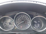 Mazda Cx-5 Gs JM3KE2CE9D0110524 снимка