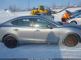 Mazda Mazda3 Gs-Sky JM1BM1V73E1154048 снимка