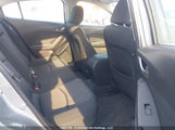 Mazda Mazda3 Gs-Sky JM1BM1V73E1154048 снимка