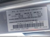Mazda Mazda3 Gs-Sky JM1BM1V73E1154048 снимка