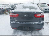 Kia Rio Ex/Ex+/Lx/Lx+/Sx KNADM4A38E6378557 photo