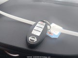 Nissan Sentra 1.8 S/1.8 Sv 3N1AB7AP4KY297904 снимка