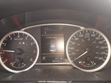 Nissan Sentra 1.8 S/1.8 Sv 3N1AB7AP4KY297904 снимка