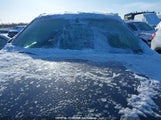 Infiniti Jx35 5N1AL0MM6DC308847 снимка