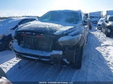 Infiniti Jx35 5N1AL0MM6DC308847 снимка