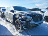 Infiniti Jx35 5N1AL0MM6DC308847 снимка