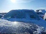 Infiniti Jx35 5N1AL0MM6DC308847 снимка