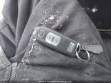 Mazda Mazda3 Gs 3MZBM1L72GM290595 снимка
