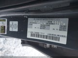Mazda Mazda3 Gs 3MZBM1L72GM290595 снимка