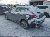 Mazda Mazda3 Gs 3MZBM1L72GM290595 снимка