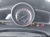 Mazda Mazda3 Gs 3MZBM1L72GM290595 снимка