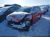 Volkswagen Golf Sportwagen 1.8 Tsi Comfortline/1.8 Tsi Trendline 3VW217AU1JM750972 photo
