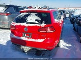 Volkswagen Golf Sportwagen 1.8 Tsi Comfortline/1.8 Tsi Trendline 3VW217AU1JM750972 photo