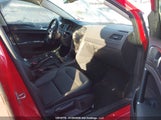 Volkswagen Golf Sportwagen 1.8 Tsi Comfortline/1.8 Tsi Trendline 3VW217AU1JM750972 photo