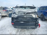 Mitsubishi Outlander Ls JA4JT3AX0AZ607158 снимка