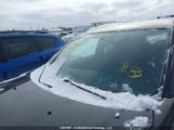 Mitsubishi Outlander Ls JA4JT3AX0AZ607158 снимка