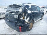 Mitsubishi Outlander Ls JA4JT3AX0AZ607158 снимка