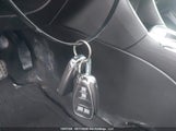 Chevrolet Cruze Lt 1G1BE5SM1K7116995 снимка