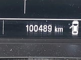 Chevrolet Cruze Lt 1G1BE5SM1K7116995 снимка