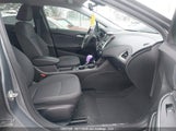 Chevrolet Cruze Lt 1G1BE5SM1K7116995 снимка