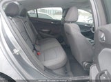 Chevrolet Cruze Lt 1G1BE5SM1K7116995 снимка