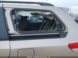 Toyota Sienna V6 7 Passenger 5TDZK3DC5DS285482 photo