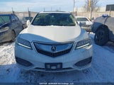 Acura Rdx Technology 5J8TB4H55HL801534 снимка