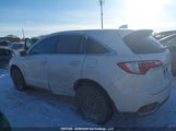 Acura Rdx Technology 5J8TB4H55HL801534 снимка