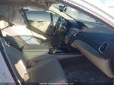 Acura Rdx Technology 5J8TB4H55HL801534 снимка