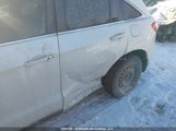 Acura Rdx Technology 5J8TB4H55HL801534 снимка