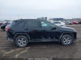 Toyota Rav4 2T3BWRFV2PW162863 снимка