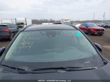 Toyota Rav4 2T3BWRFV2PW162863 снимка